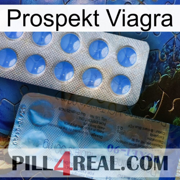 Prospecto Viagra 40.jpg